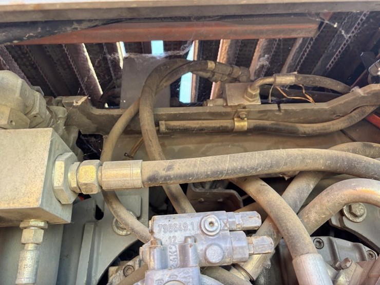 1998-wirtgen-2000-image-76