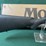 mossberg-patriot-6.5-creedmoor-rifle-image-4