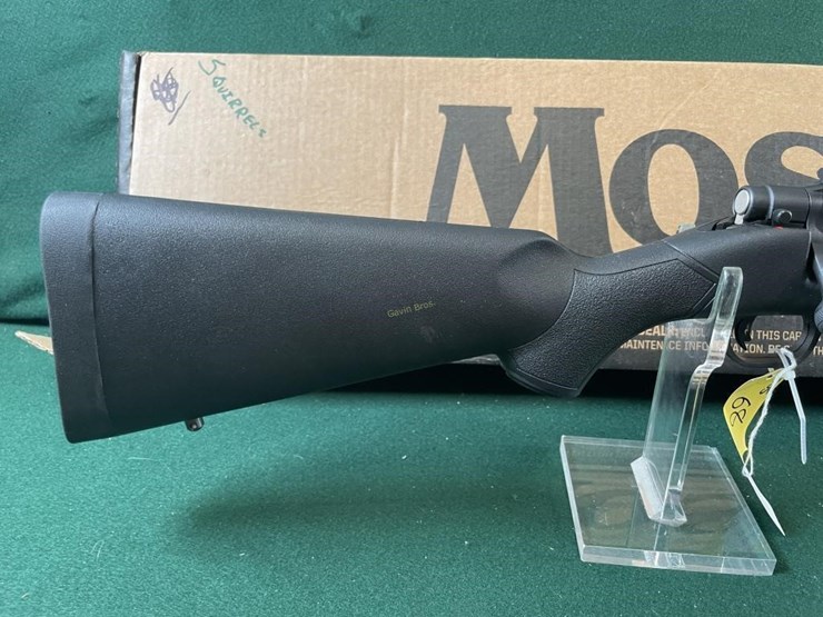 mossberg-patriot-6.5-creedmoor-rifle-image-4