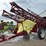 hardi-4000-navigator-sprayer-image-1
