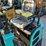 2025-cfg-industry-qh12r-image-8
