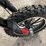 2025-leopard-f50-mini-dirt-bike-image-12