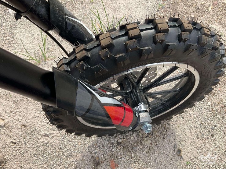 2025-leopard-f50-mini-dirt-bike-image-12