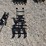 15”-grapple-for-mini-excavator-image-1