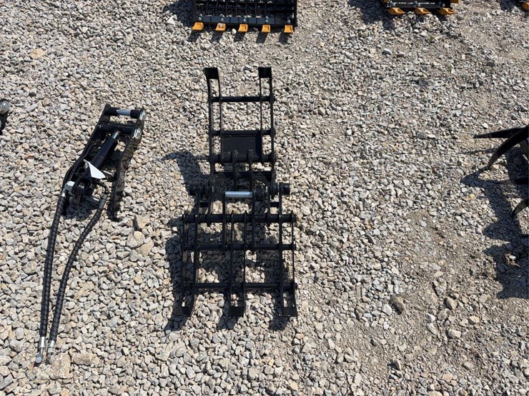 15”-grapple-for-mini-excavator-image-1