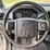 2016-ford-f550-image-13