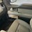 2014-ford-f150-image-21