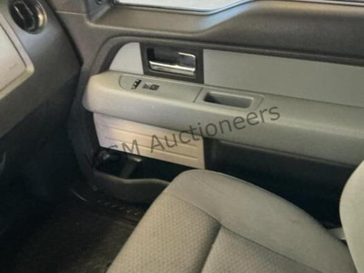 2014-ford-f150-image-21