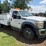 2014-ford-f550-image-1