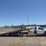 2011-ford-f550-image-13