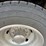 ford-service-truck-image-13