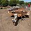 2007-butler-13'-x-8'-trailer-image-2