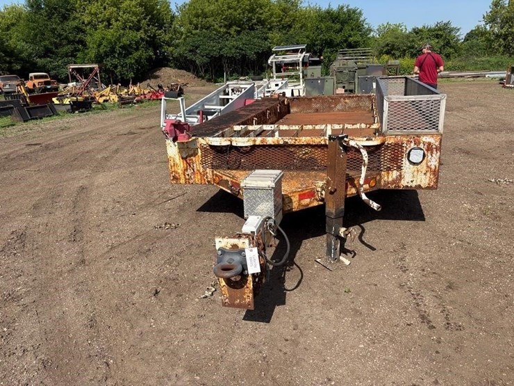 2007-butler-13'-x-8'-trailer-image-2
