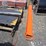 wolverine-pallet-fork-extension-image-3