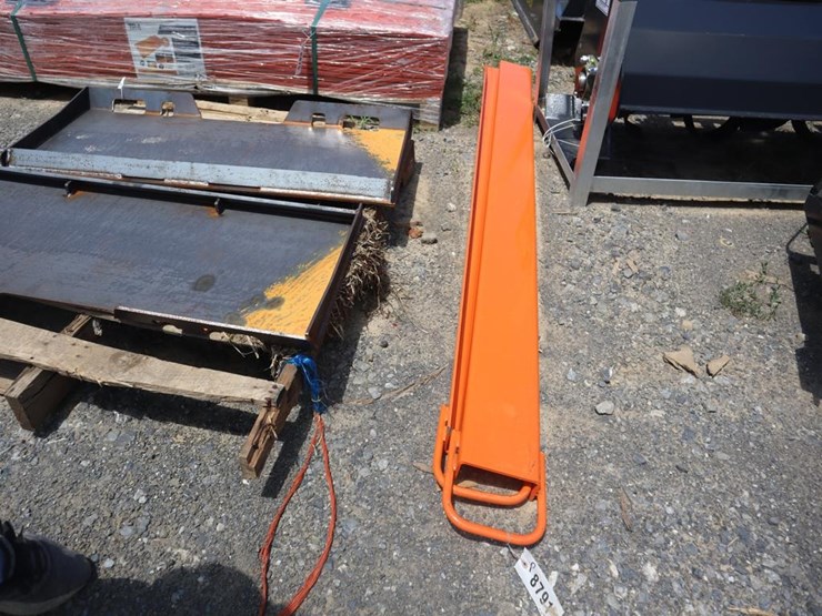 wolverine-pallet-fork-extension-image-3