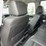 2016-chevrolet-silverado-ltz-image-50