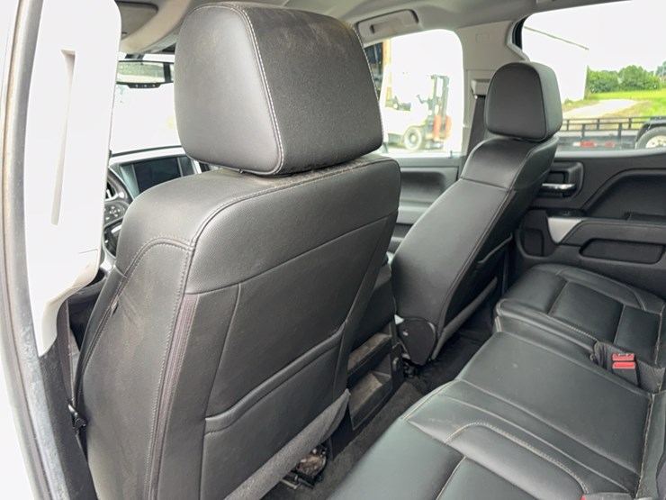 2016-chevrolet-silverado-ltz-image-50