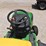 john-deere-d140-image-5