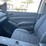 2019-chevrolet-tahoe-image-18
