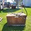gas-tank-w/hand-pump,-hose-and-nozzle-image-2
