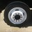 2013-ford-f450-image-22