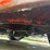 2018-kubota-zd1211r-image-29