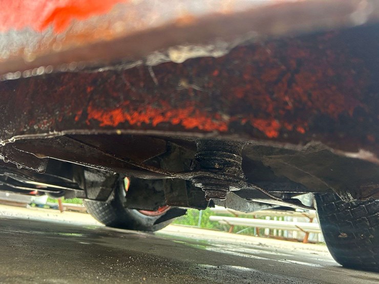 2018-kubota-zd1211r-image-29