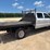 2016-chevrolet-silverado-3500-image-3