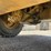 caterpillar-903c-image-27