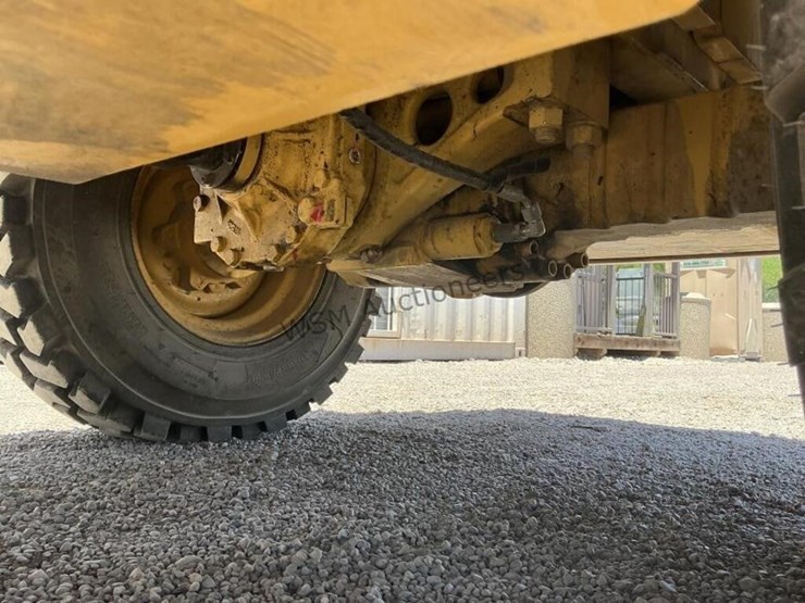 caterpillar-903c-image-27