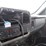 2006-chevrolet-2500hd-image-28