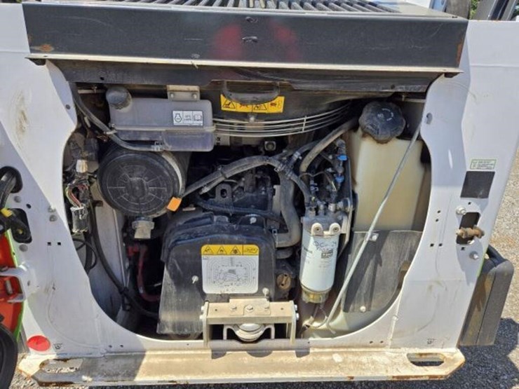 2022-bobcat-t66-image-17