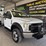 2019-ford-f450-image-2