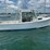 2003-h&h-marine-27'-commercial-fishing-boat-"pauli-g"-image-21