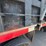 2006-mack-granite-ct713-image-38