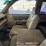 1997-dodge-ram-2500-image-27