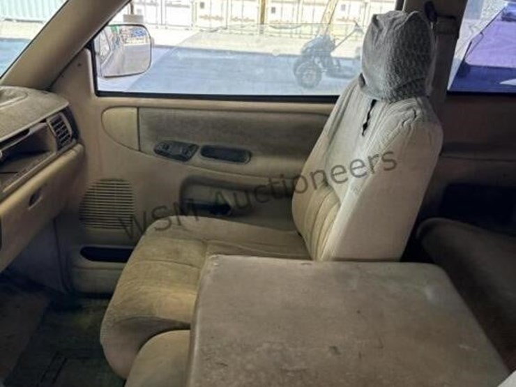1997-dodge-ram-2500-image-27