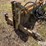 hydraulic-log-splitter-image-17
