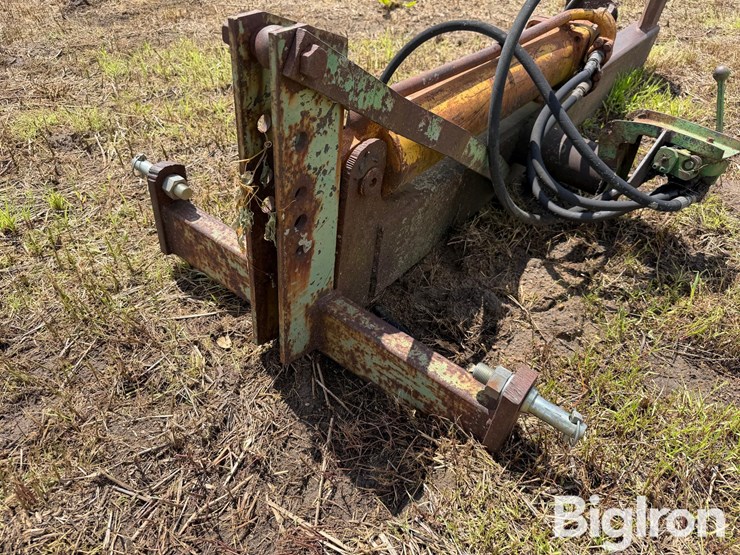 hydraulic-log-splitter-image-17