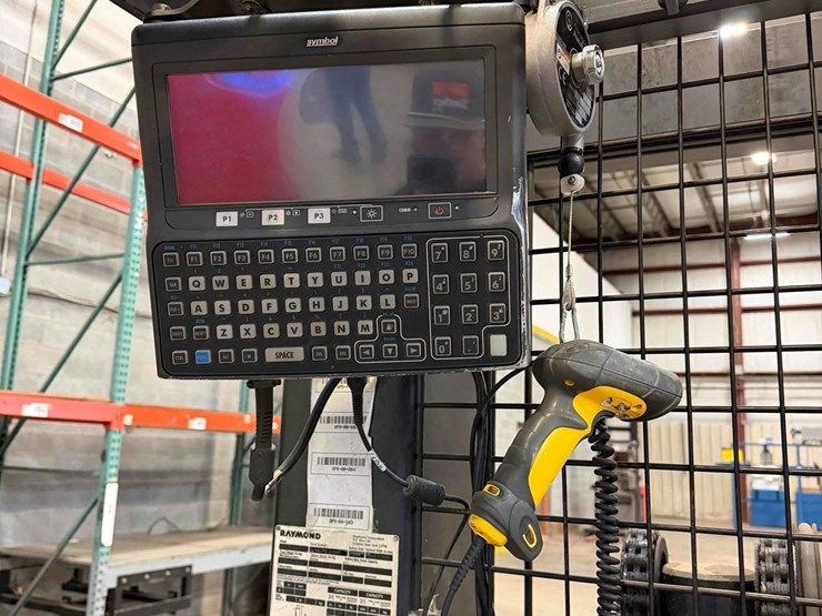 raymond-540opc30tt-image-12