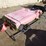 ir-et13-utility-trike-image-2