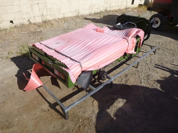 ir-et13-utility-trike-image-2
