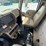 2006-mack-granite-ct713-image-24