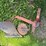 3pt-1-bottom-plow-image-1