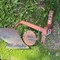 helgesen-excavating-inventory-reduction-auction---evansville-image-5