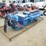 sdlool-ec15-utility-trike-image-1