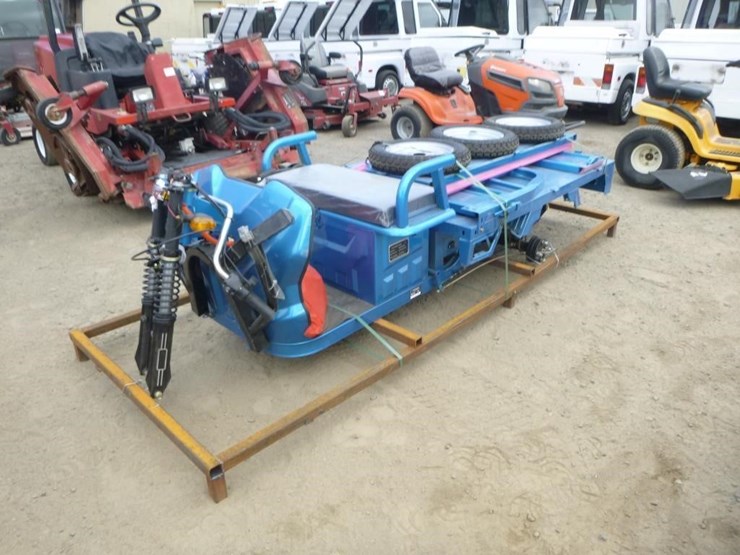 sdlool-ec15-utility-trike-image-1