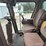 john-deere-9660-sts-image-9