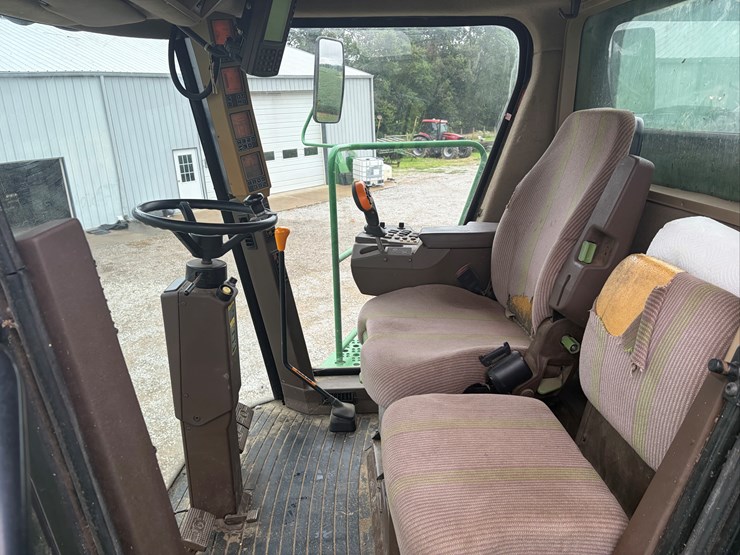 john-deere-9660-sts-image-9