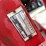case-ih-181-image-19